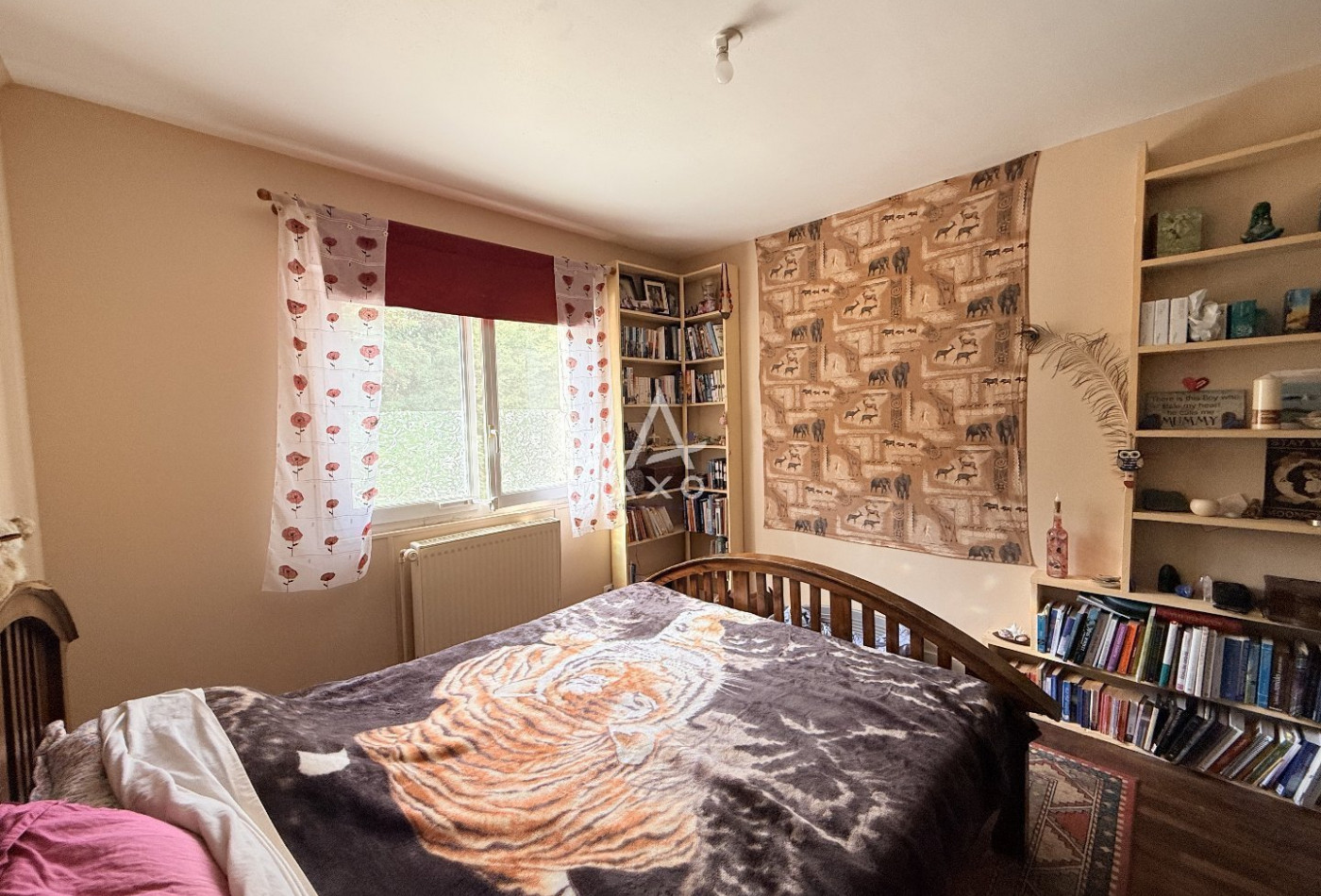 vente Maison Gourin - Photo 7