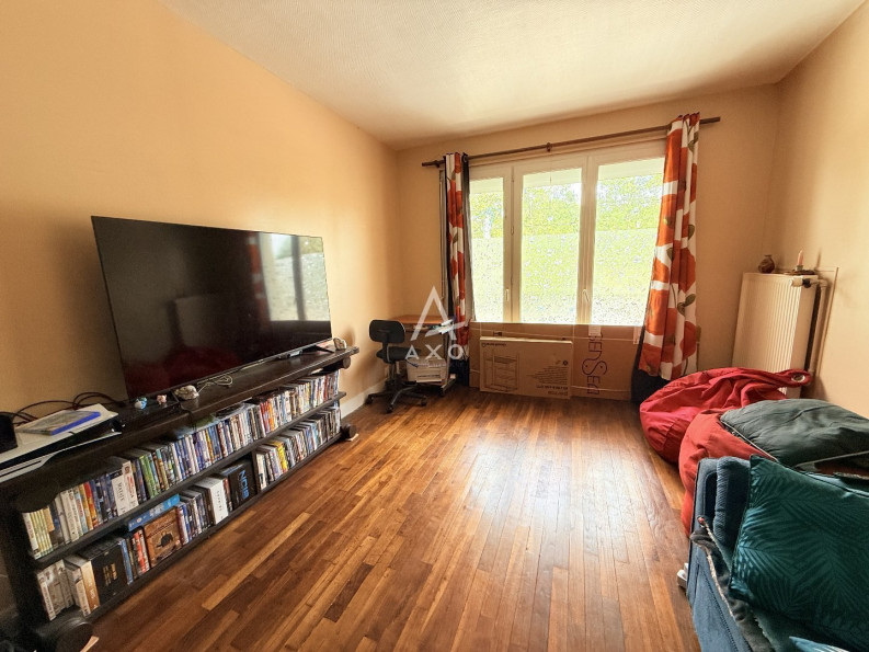 vente Maison Gourin - Photo 8
