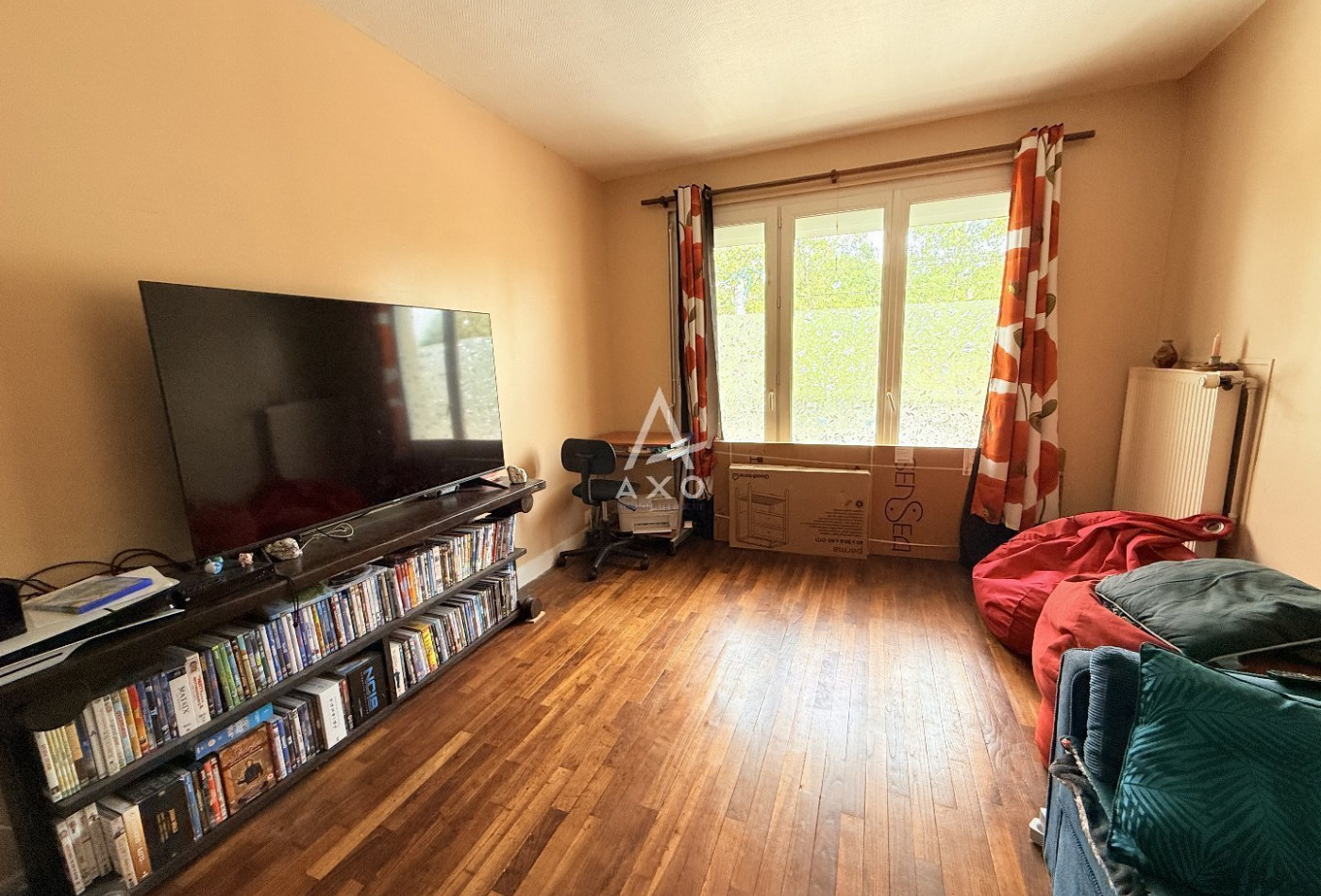 vente Maison Gourin - Photo 8