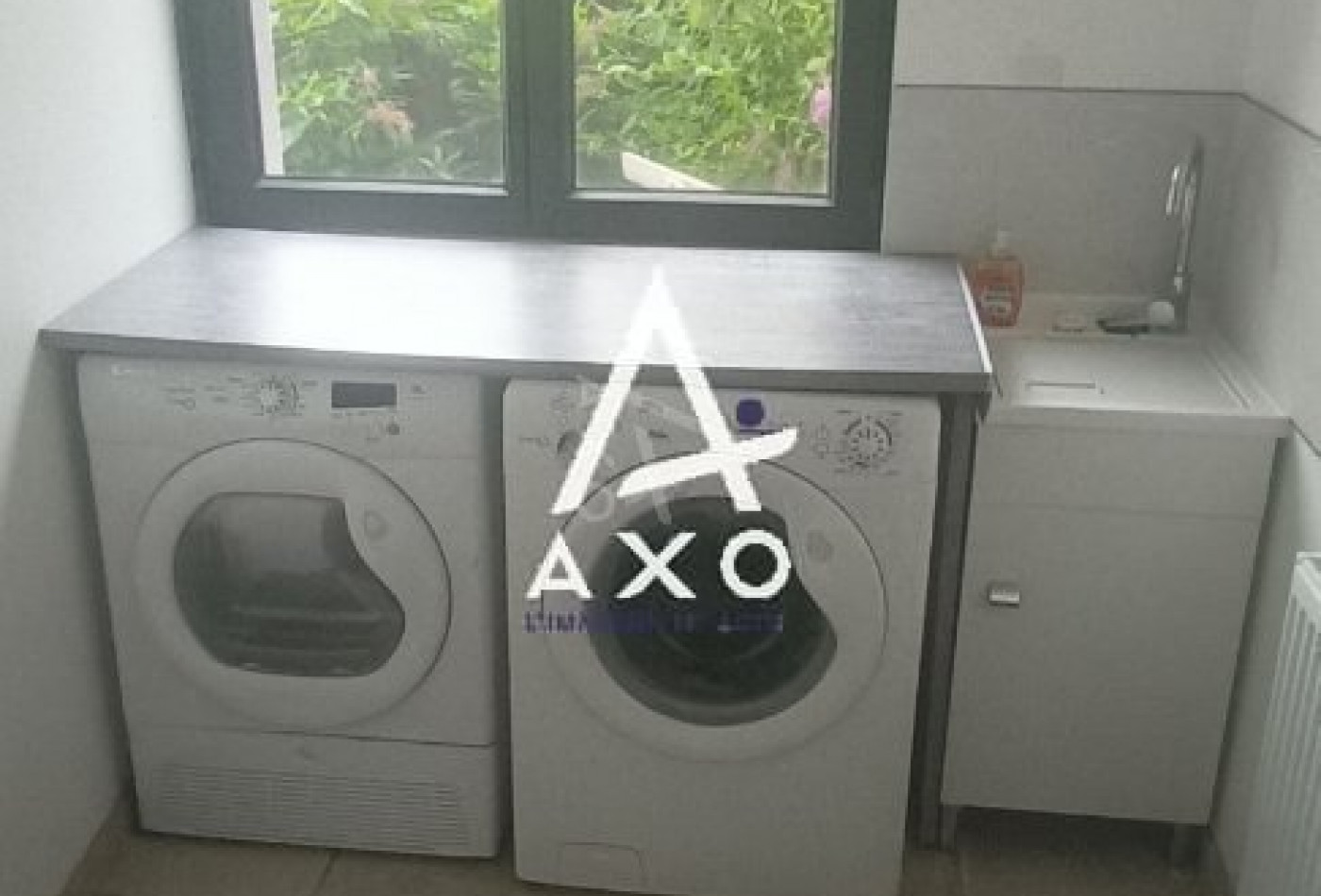 vente Maison contemporaine Arras - Photo 5