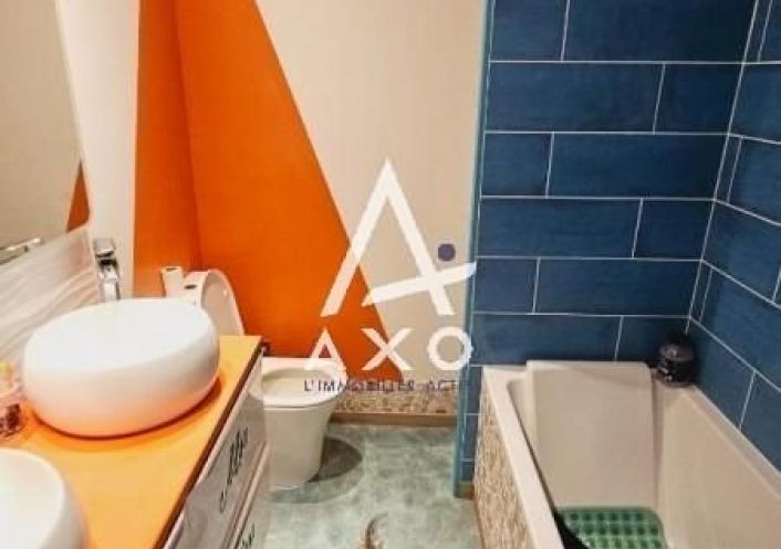 vente Maison contemporaine Arras