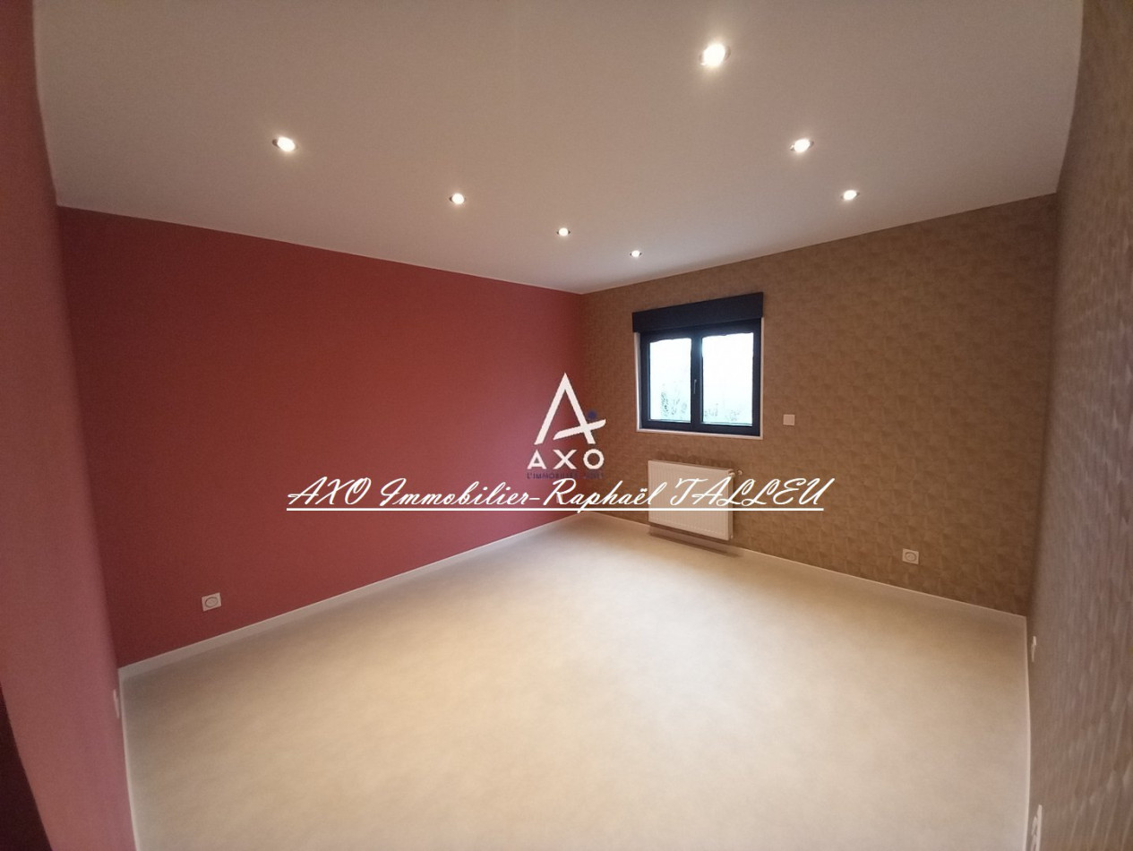 vente Maison contemporaine Arras - Photo 7