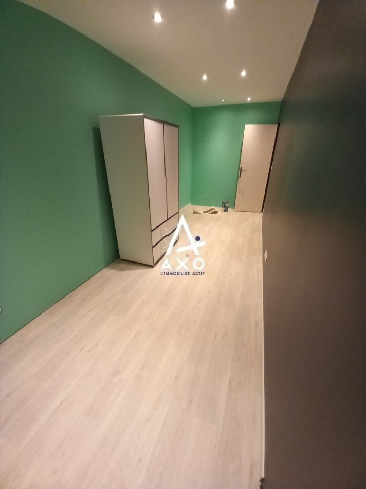 vente Maison contemporaine Arras - Photo 8