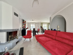 vente Maison Augny