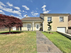 vente Maison Augny