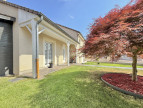 vente Maison Augny