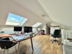 vente Maison Augny