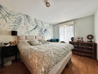 vente Maison Augny