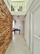 vente Maison Augny