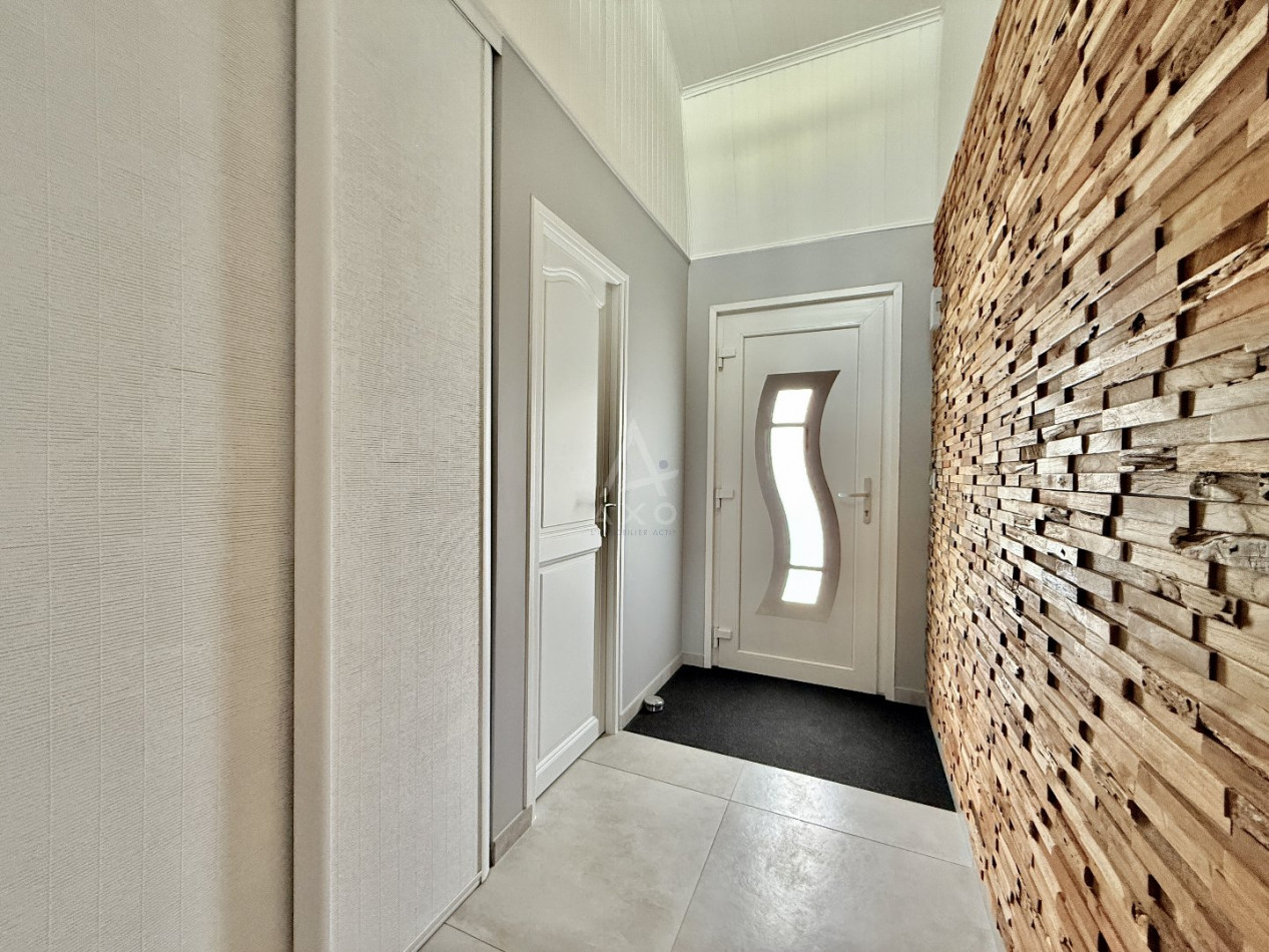 vente Maison Augny - Photo 17