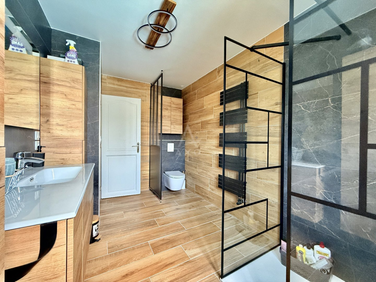 vente Maison Augny - Photo 11