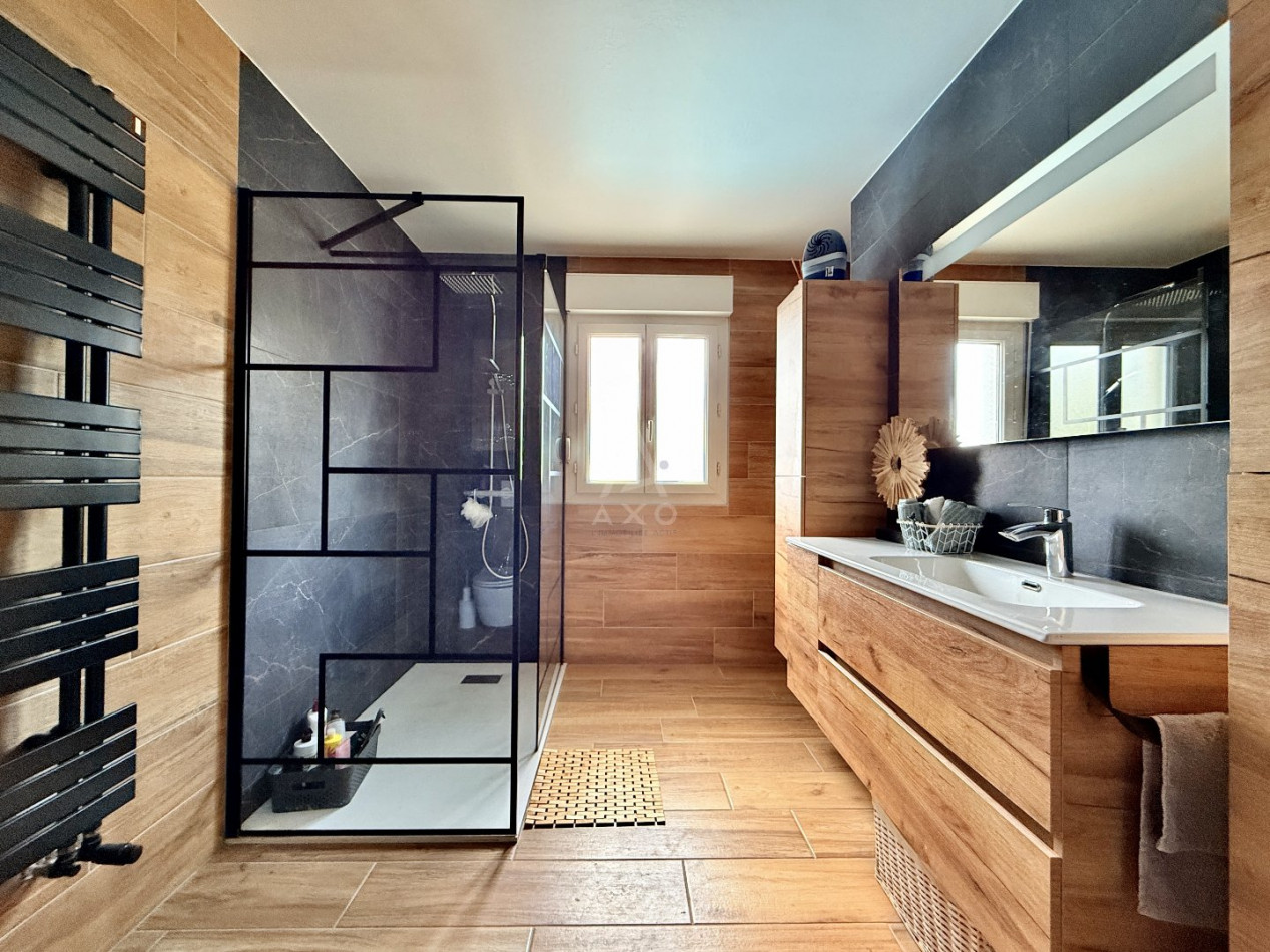vente Maison Augny - Photo 10