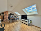 vente Maison Augny