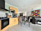 vente Maison Augny