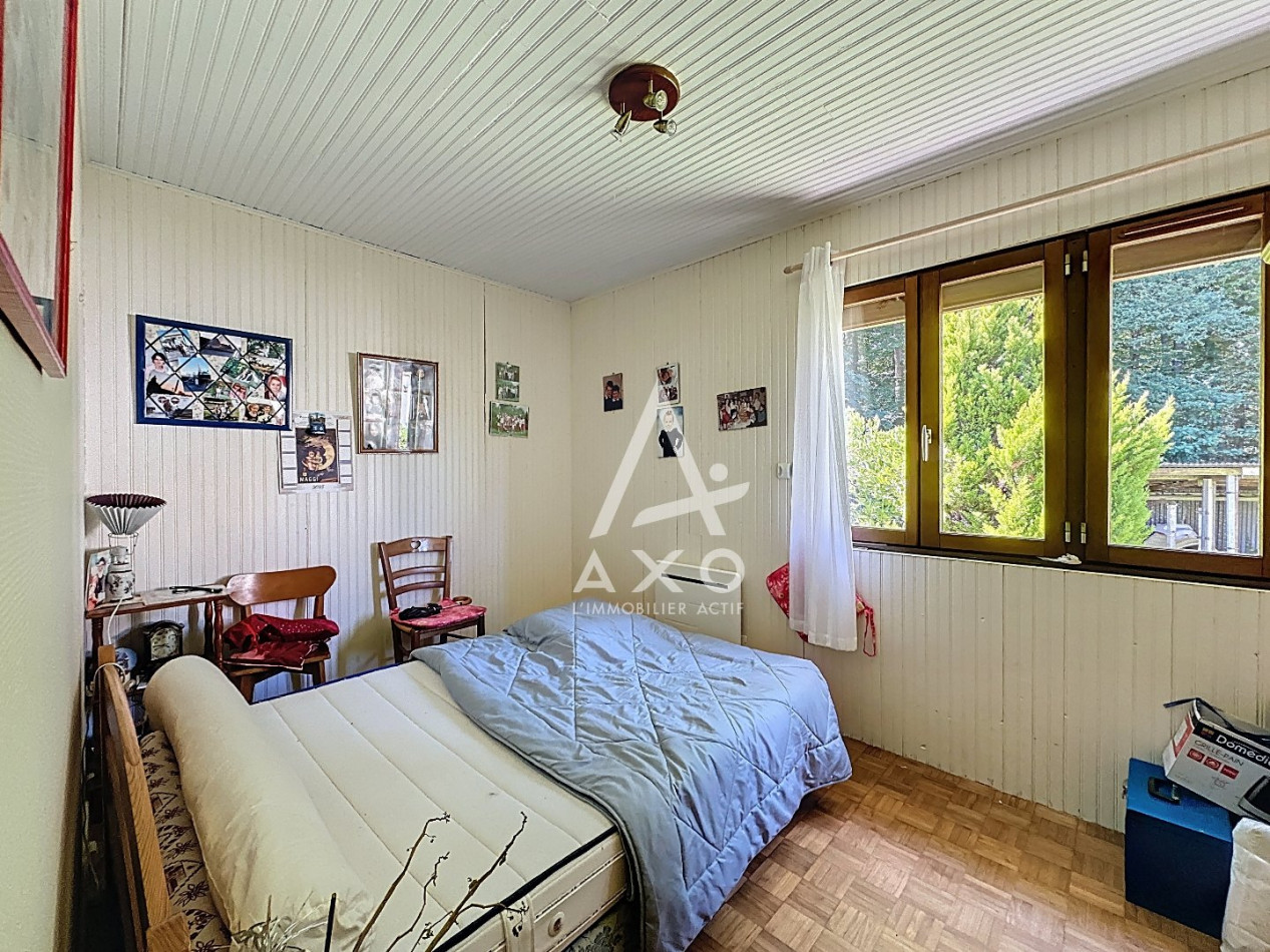 vente Pavillon Senonches - Photo 10