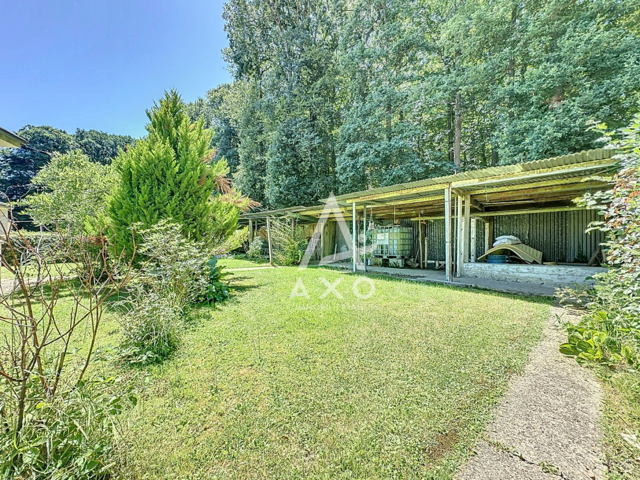 vente Pavillon Senonches - Photo 4