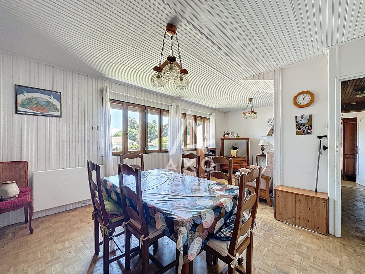 vente Pavillon Senonches - Photo 5