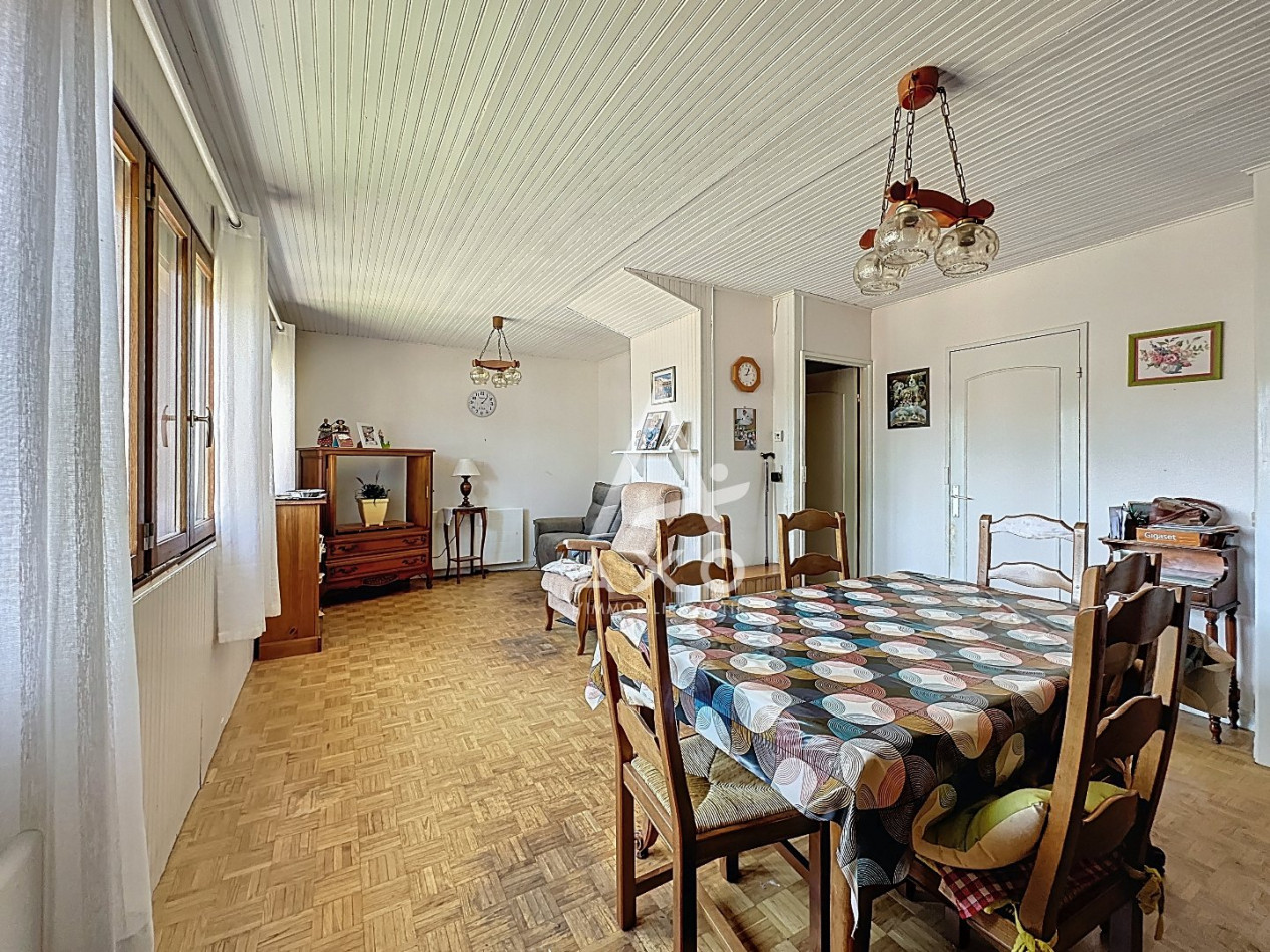 vente Pavillon Senonches - Photo 6