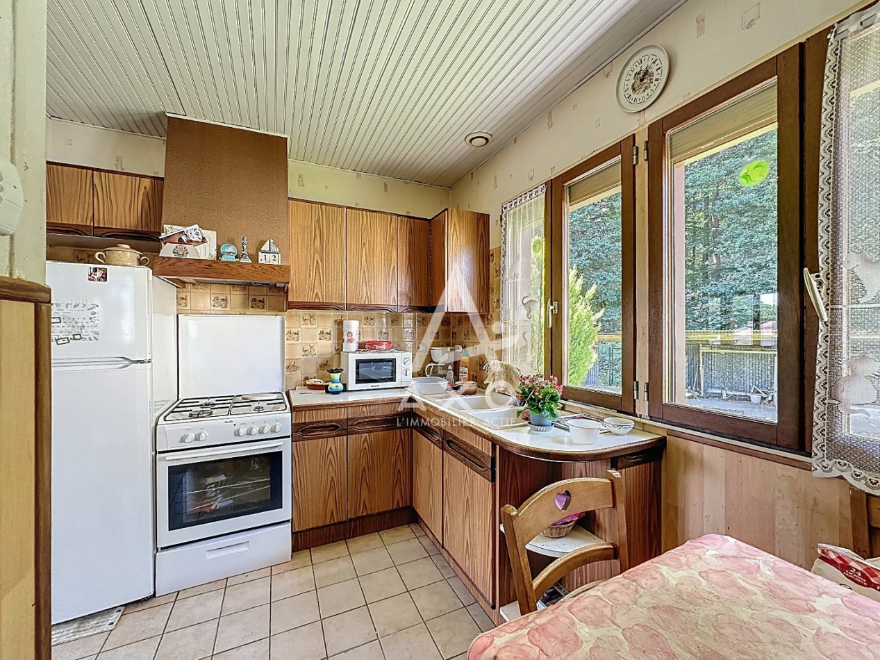 vente Pavillon Senonches - Photo 7