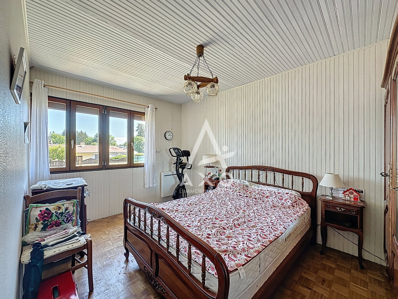 vente Pavillon Senonches - Photo 9