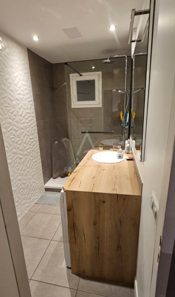 vente Appartement Chambery - Photo 5