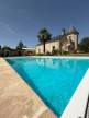 vente Maison Doue La Fontaine