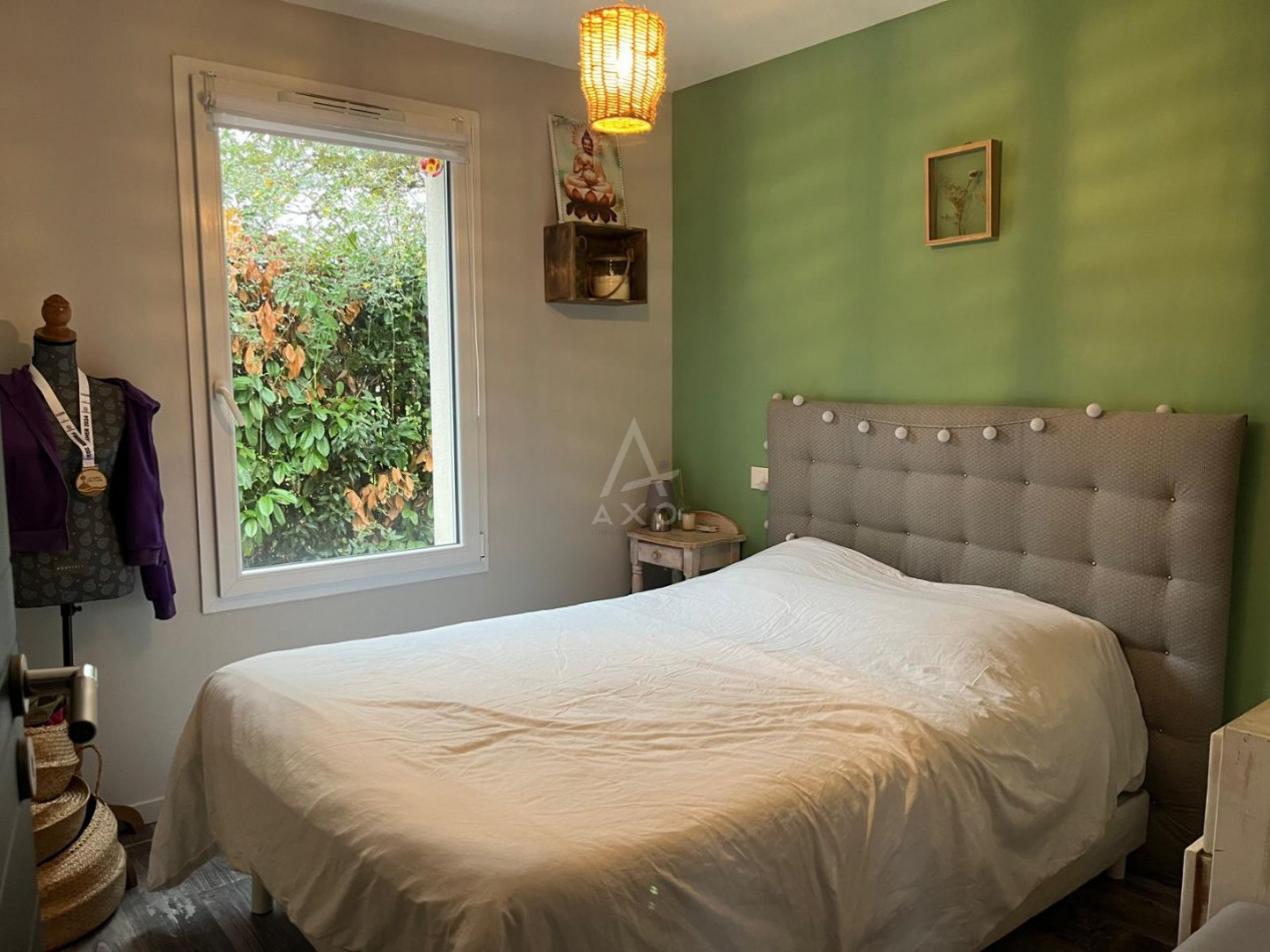 vente Maison Les Brouzils - Photo 5