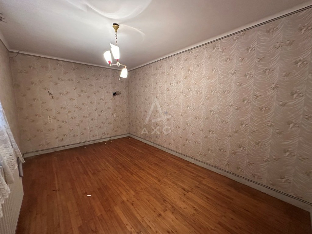 vente Maison Les Landes Genusson - Photo 5