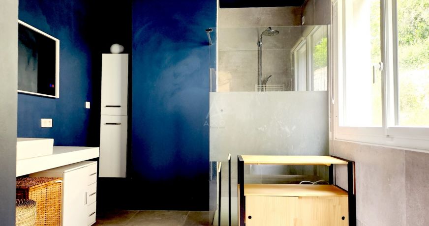 vente Appartement Saint Brieuc