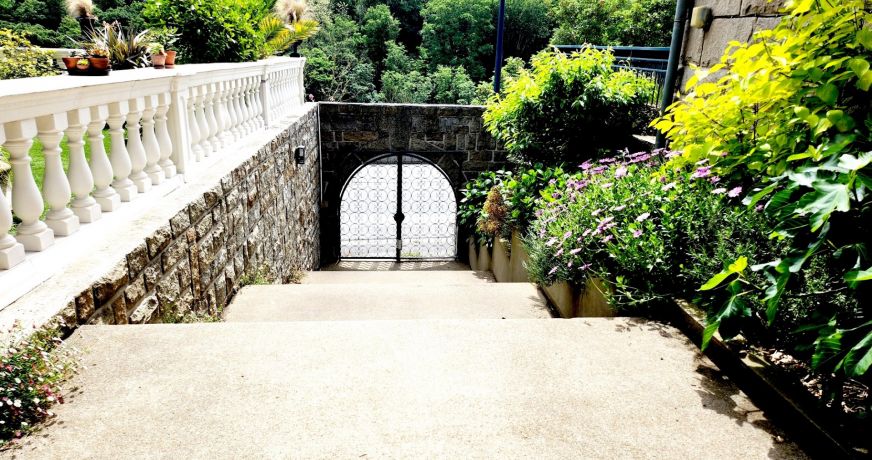 vente Appartement Saint Brieuc