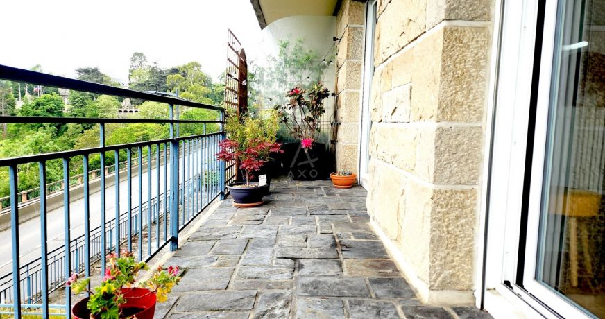 vente Appartement Saint Brieuc