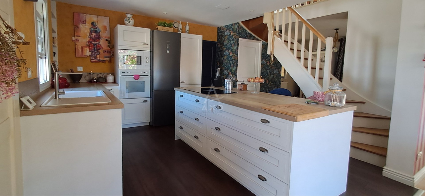 vente Maison Soyaux - Photo 14