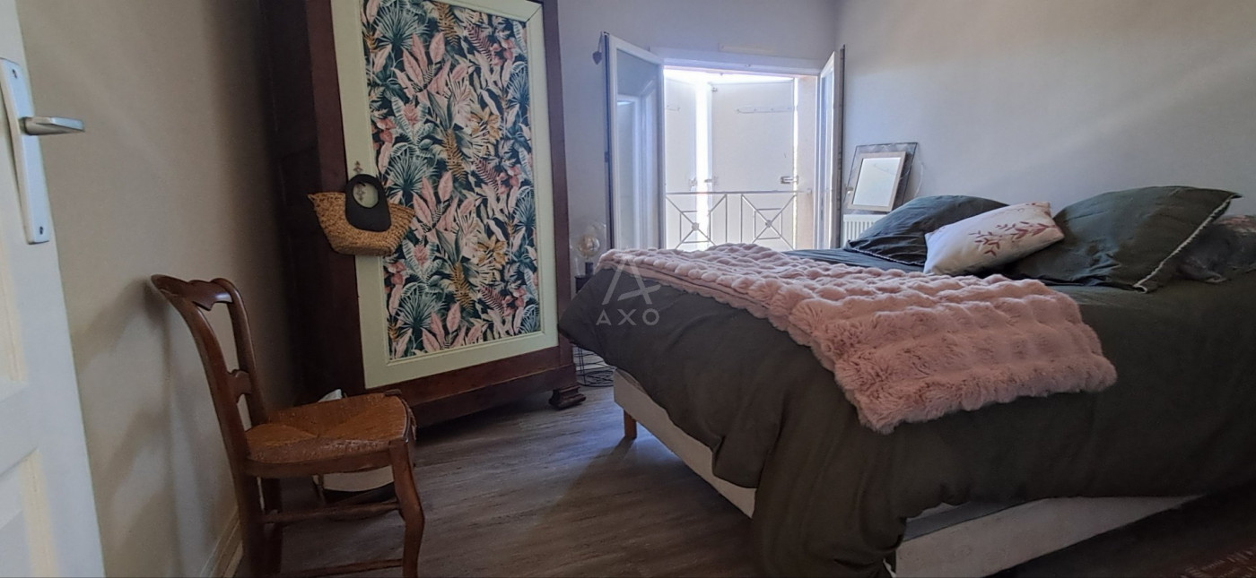 vente Maison Soyaux - Photo 11