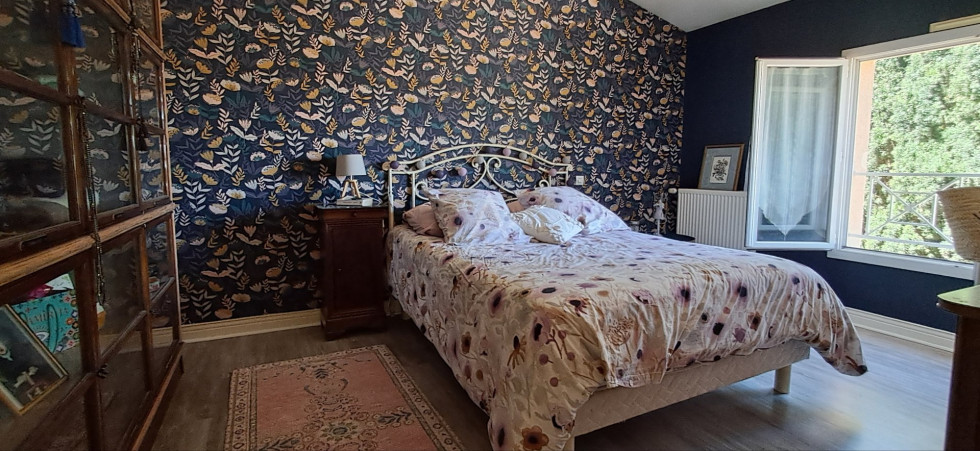 vente Maison Soyaux - Photo 10