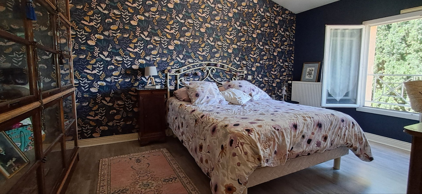 vente Maison Soyaux - Photo 10