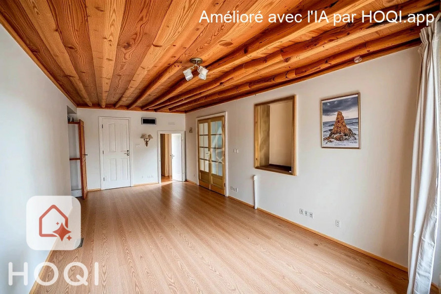 vente Maison en pierre Chateaubernard - Photo 4