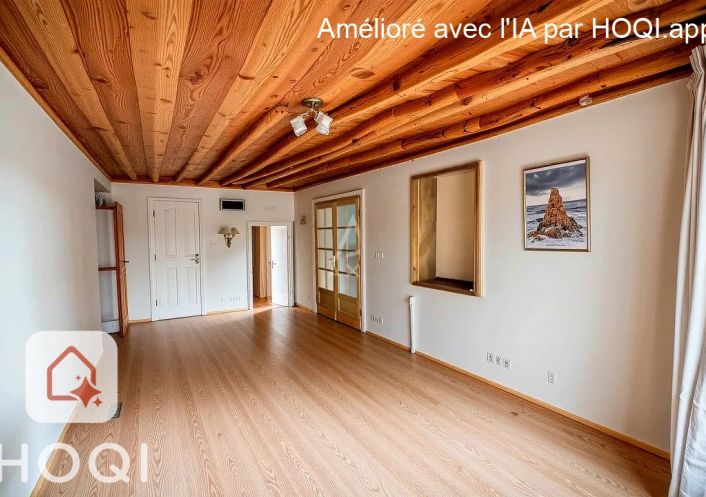 vente Maison en pierre Chateaubernard