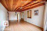 vente Maison en pierre Chateaubernard