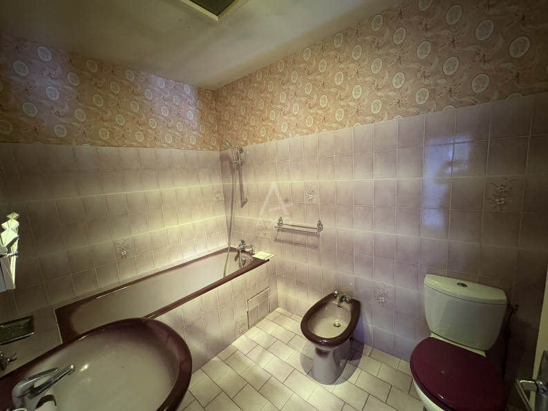 vente Maison en pierre Chateaubernard - Photo 10