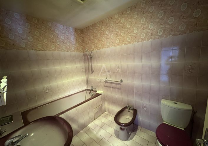 vente Maison en pierre Chateaubernard