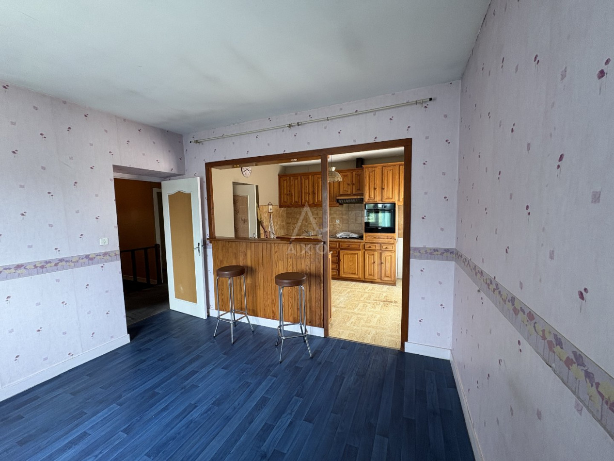 vente Maison en pierre Chateaubernard - Photo 4