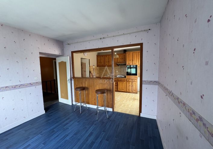 vente Maison en pierre Chateaubernard