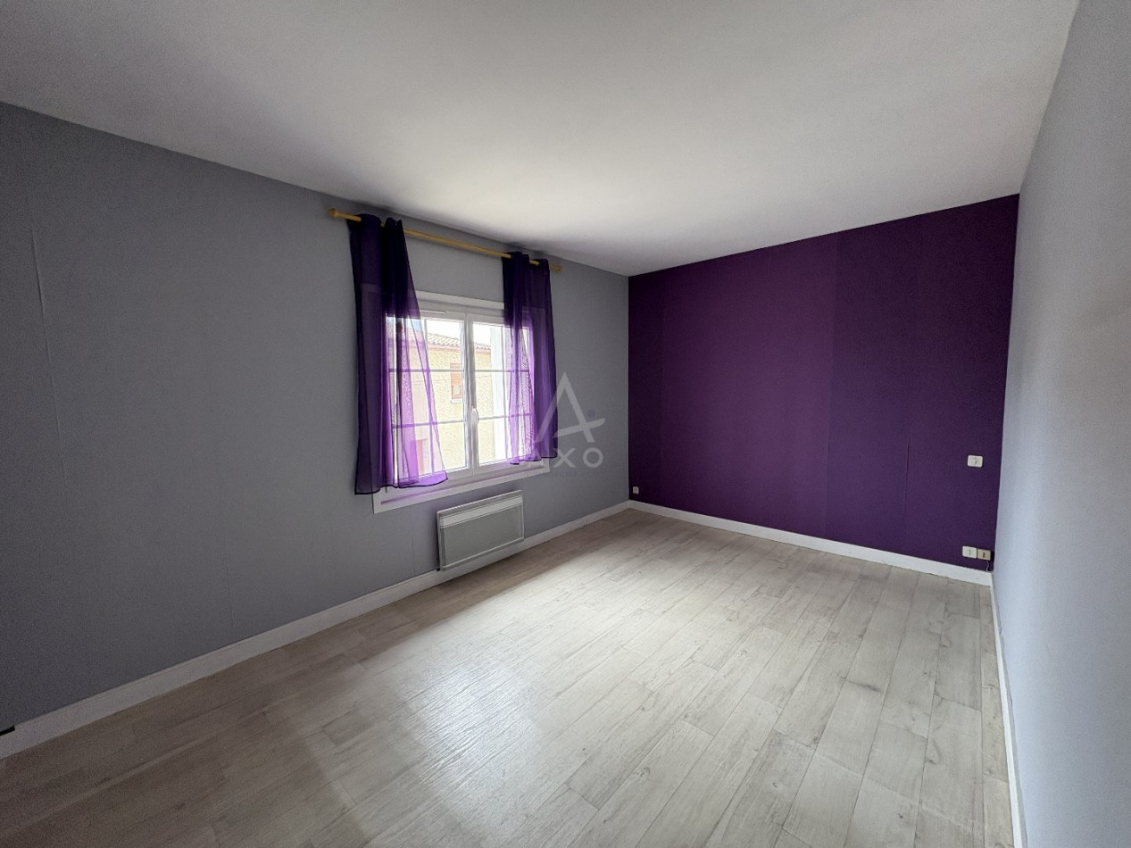 vente Maison en pierre Chateaubernard - Photo 1