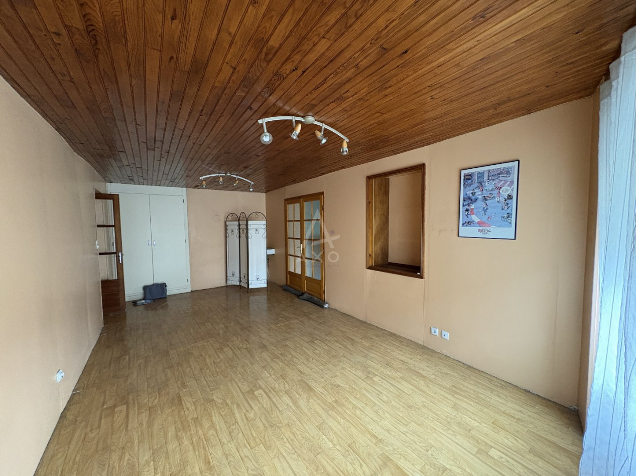 vente Maison en pierre Chateaubernard - Photo 6