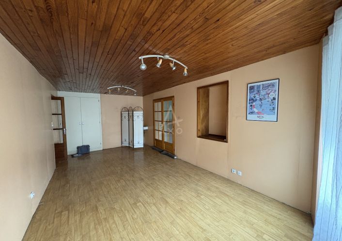 vente Maison en pierre Chateaubernard