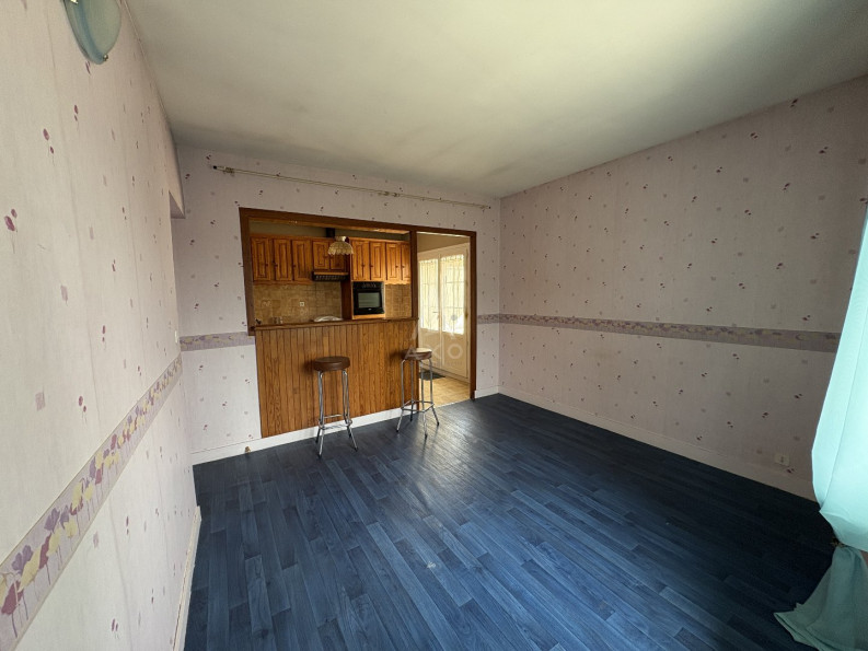 vente Maison en pierre Chateaubernard - Photo 7