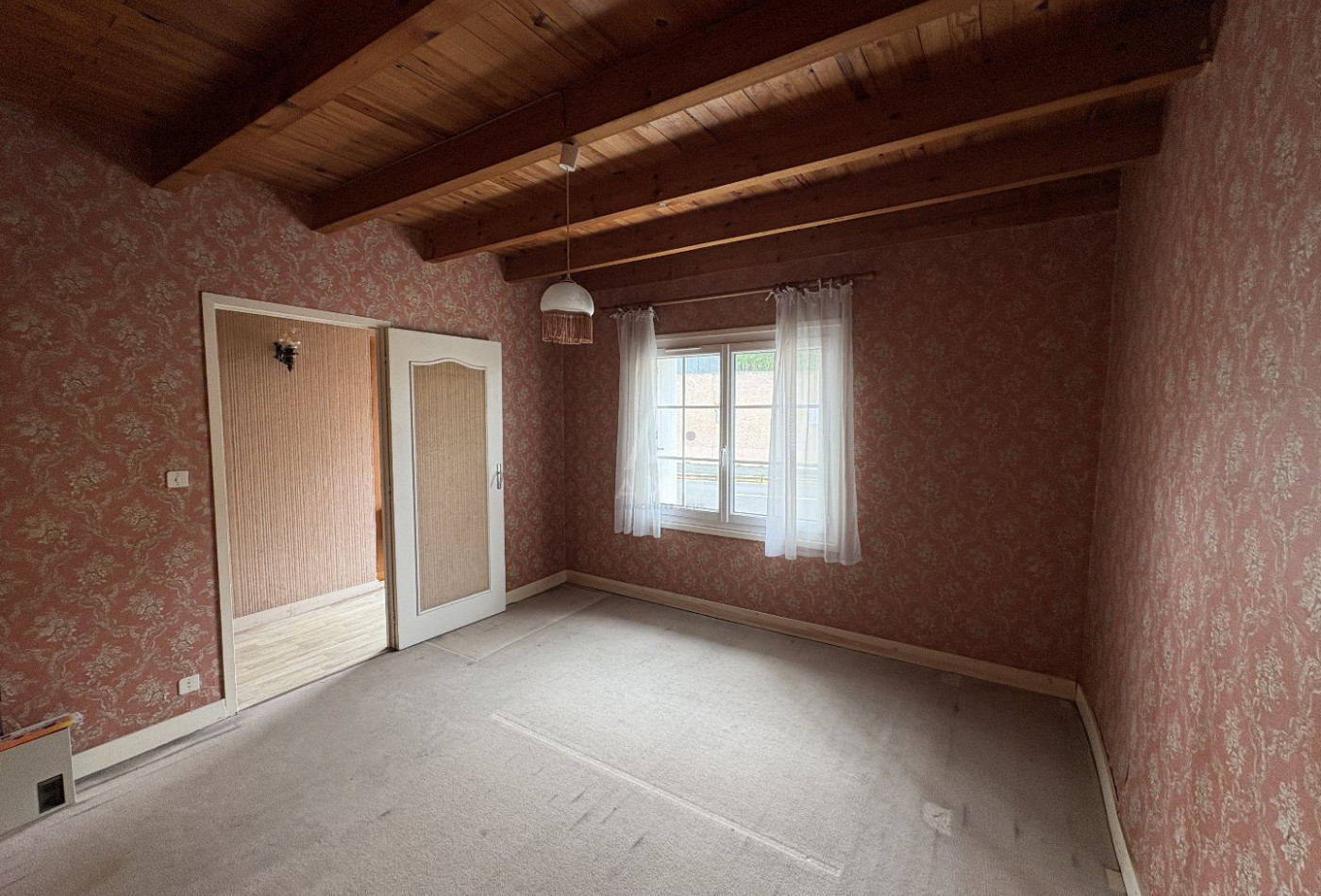 vente Maison en pierre Chateaubernard - Photo 9