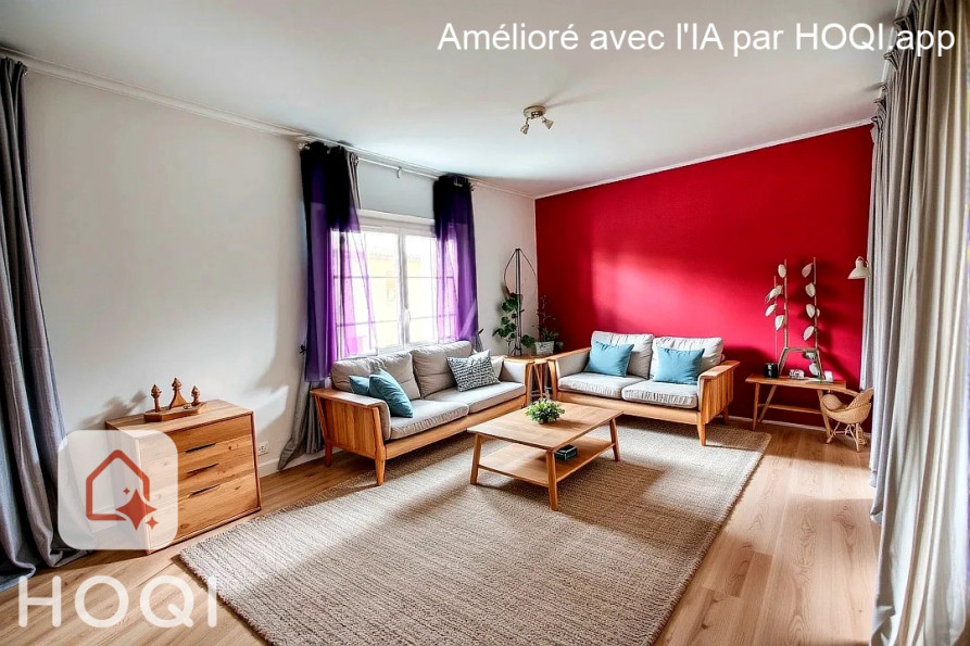vente Maison en pierre Chateaubernard - Photo 2