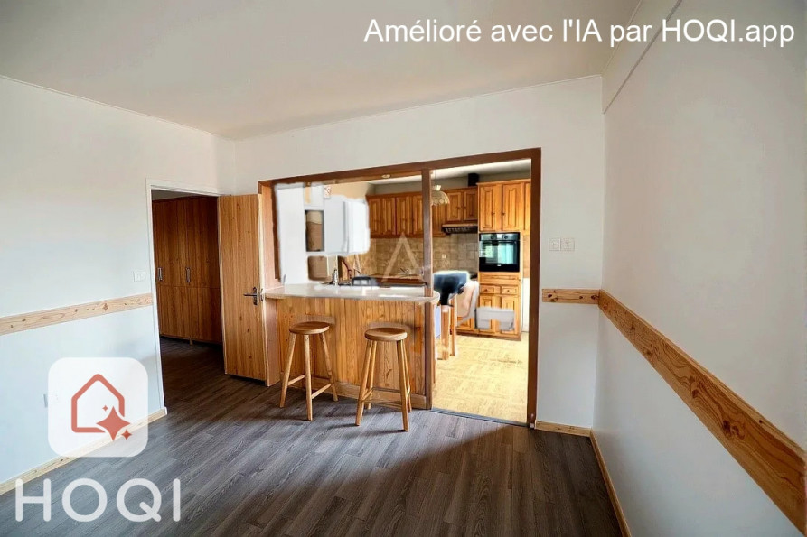 vente Maison en pierre Chateaubernard - Photo 3