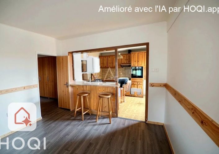 vente Maison en pierre Chateaubernard